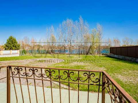 будинок за адресою Київ, вул. Березнева, 22