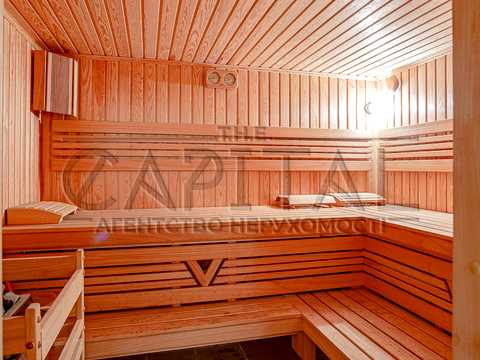 будинок за адресою Київ, вул. Березнева, 22