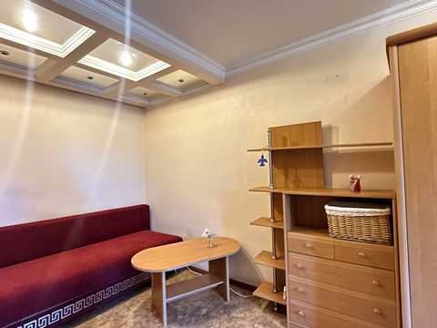 квартира за адресою Січеславська Набережна вул., 12-А