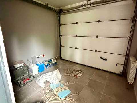 дом по адресу Тячівська ул. (Тургенєва)