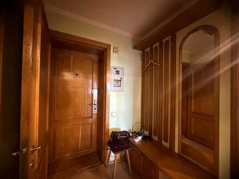 квартира за адресою Січеславська Набережна вул., 12-А