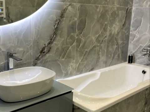 квартира за адресою Миколаївська вул., 10