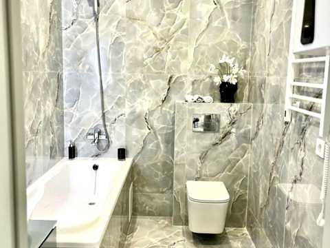 квартира за адресою Миколаївська вул., 10