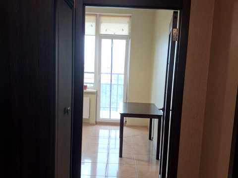квартира по адресу Михайловская ул., 8