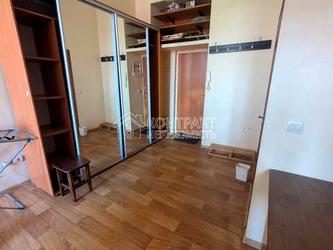 квартира за адресою Полтавський Шлях вул., 53/55
