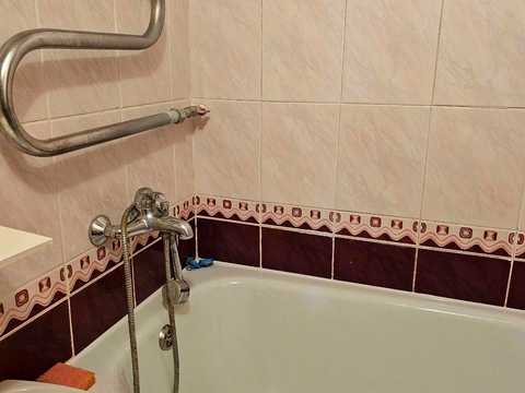 квартира по адресу Романа Шухевича ул. (Курчатова), 1