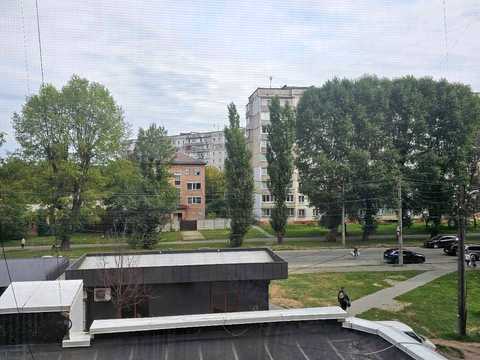 квартира по адресу Романа Шухевича ул. (Курчатова), 1