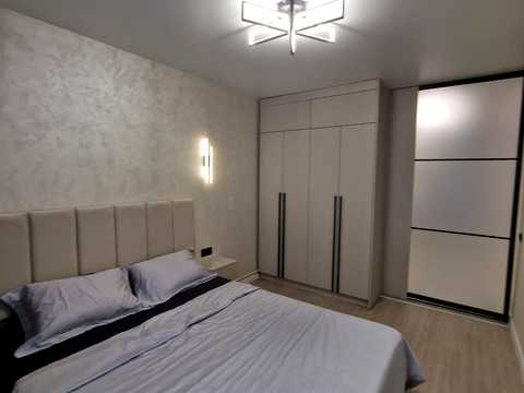 квартира за адресою Смакули вул., 7а