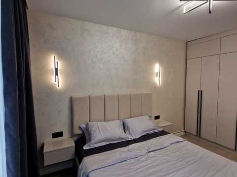 квартира за адресою Смакули вул., 7а