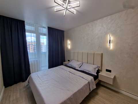 квартира за адресою Смакули вул., 7а