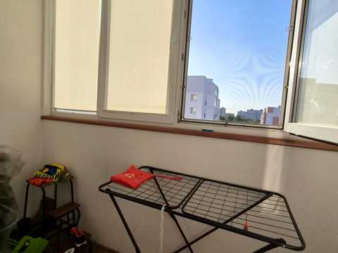 квартира за адресою Миру вул., 5-Б