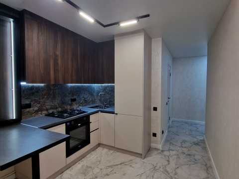 квартира за адресою Смакули вул., 7а