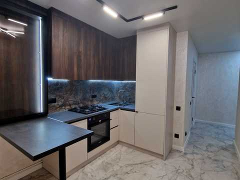 квартира за адресою Смакули вул., 7а