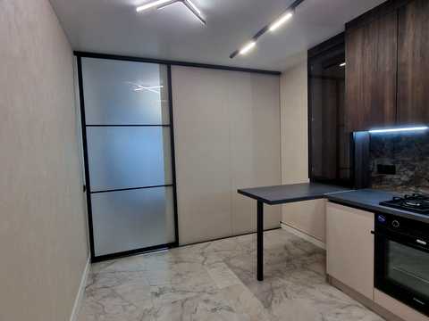 квартира за адресою Смакули вул., 7а