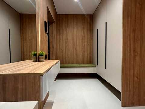 квартира по адресу Юліана Пелеша ул., 3, к1