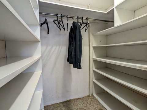квартира за адресою Оболонський просп., 14-А