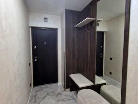 квартира за адресою Смакули вул., 7а