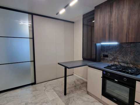 квартира за адресою Смакули вул., 7а