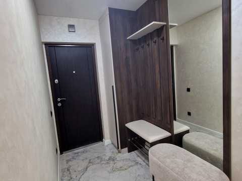 квартира за адресою Смакули вул., 7а