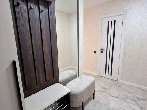 квартира за адресою Смакули вул., 7а