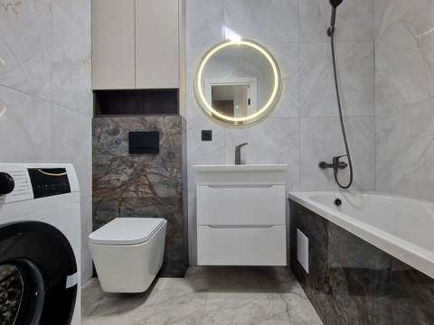 квартира за адресою Смакули вул., 7а
