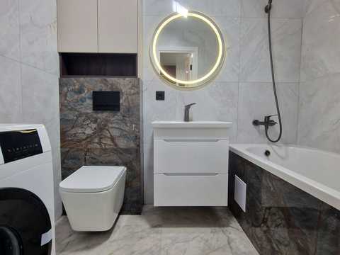 квартира за адресою Смакули вул., 7а