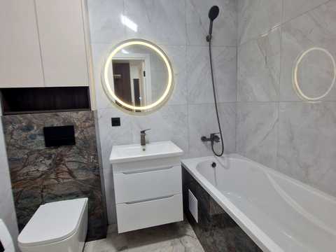 квартира за адресою Смакули вул., 7а