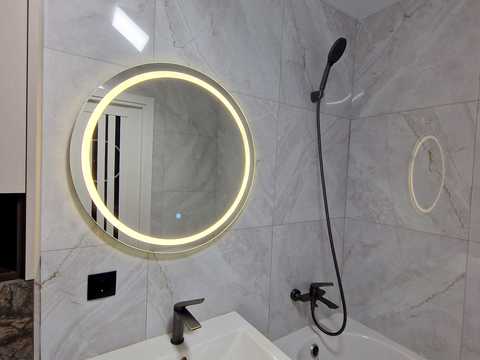 квартира за адресою Смакули вул., 7а