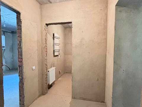 квартира по адресу Студентская ул., 24-А