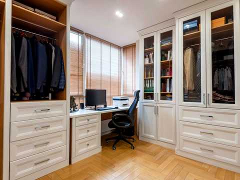 квартира за адресою Журавлина вул., 4