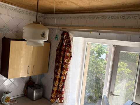 квартира за адресою Богдана Хмельницького бульв., 26