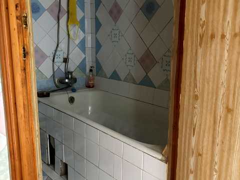 квартира за адресою Богдана Хмельницького бульв., 26