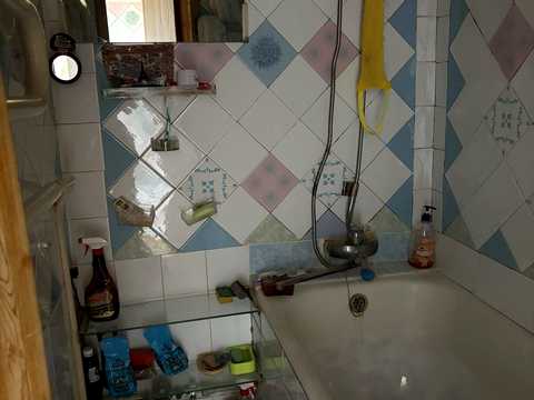 квартира за адресою Богдана Хмельницького бульв., 26
