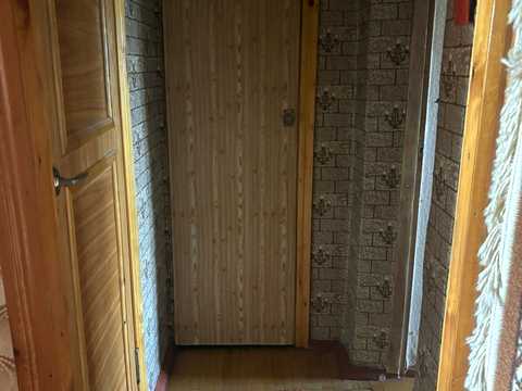 квартира за адресою Богдана Хмельницького бульв., 26