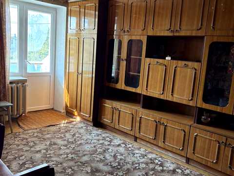 квартира за адресою Богдана Хмельницького бульв., 26