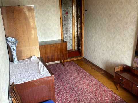 квартира за адресою Богдана Хмельницького бульв., 26