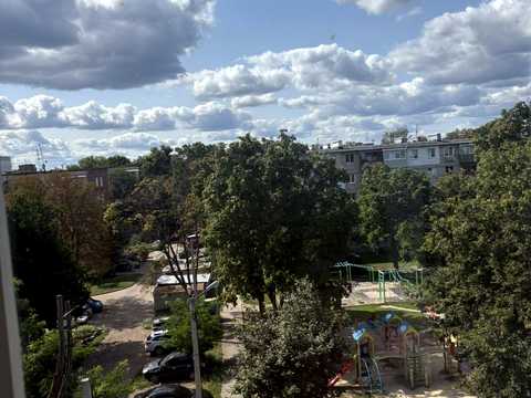 квартира за адресою Богдана Хмельницького бульв., 26