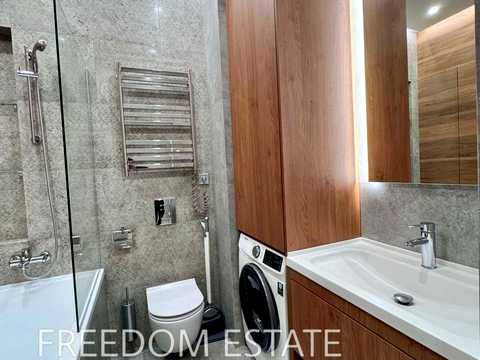 квартира за адресою Клочківська вул., 117
