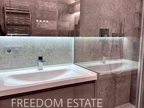 квартира за адресою Клочківська вул., 117