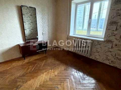 квартира за адресою Велика Васильківська вул. (Червоноармійська), 145/1