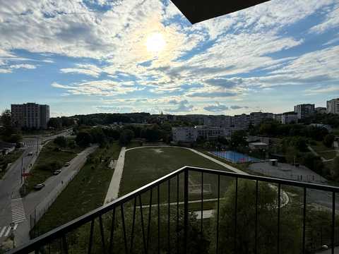 квартира за адресою Очеретяна вул., (Будинок)