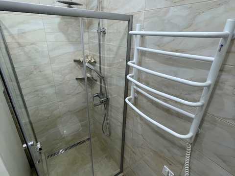 будинок за адресою Гаванська вул., 9