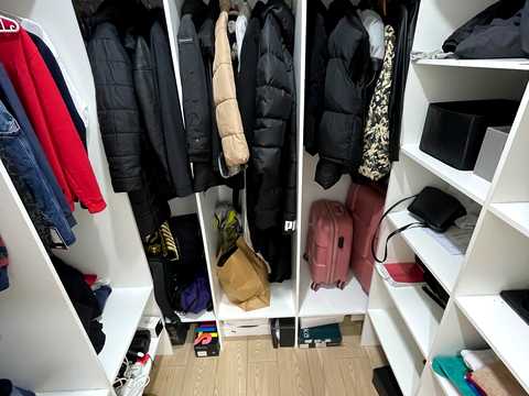 будинок за адресою Гаванська вул., 9