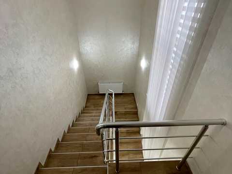 будинок за адресою Гаванська вул., 9