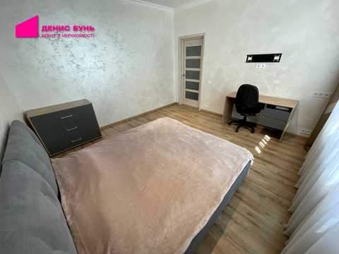 будинок за адресою Гаванська вул., 9
