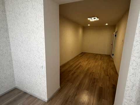 квартира по адресу Вінницьке шоссе, 1/8-А