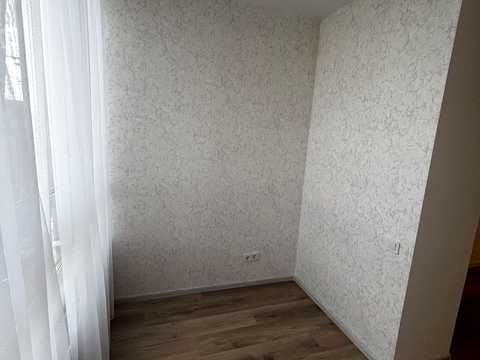 квартира по адресу Вінницьке шоссе, 1/8-А