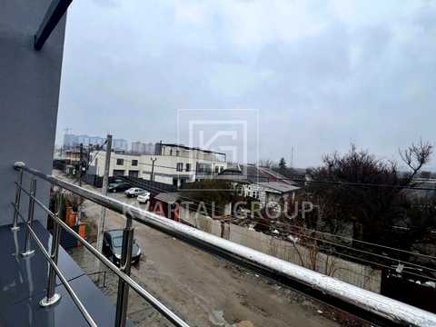 будинок за адресою Паризький пров.