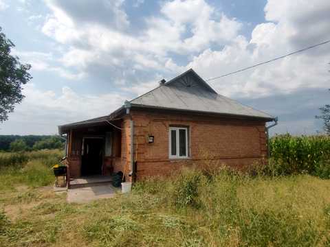 дом по адресу Независимости ул., 10