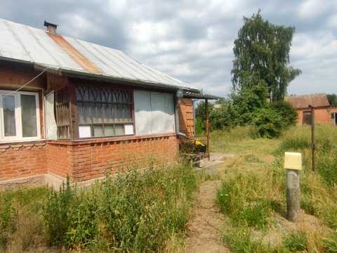 дом по адресу Независимости ул., 10
